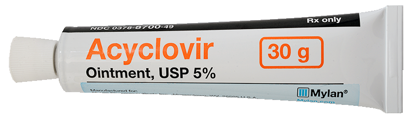 acyclovir cream 5 obat apa