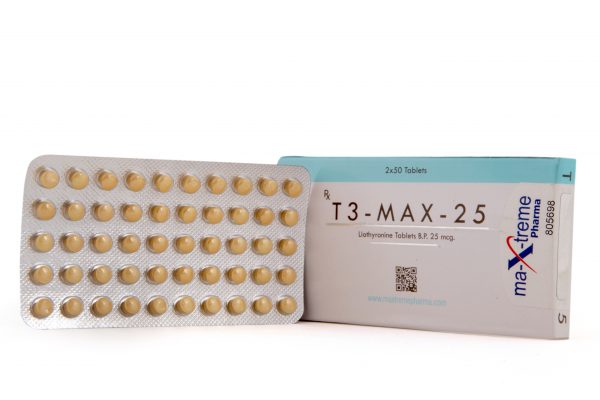Cytomel