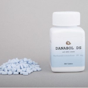 Dianabol