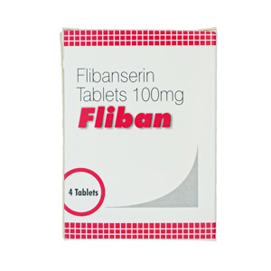 Fliban