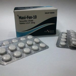 Maxi-Fen-10