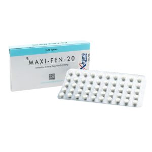 Maxi-Fen-20