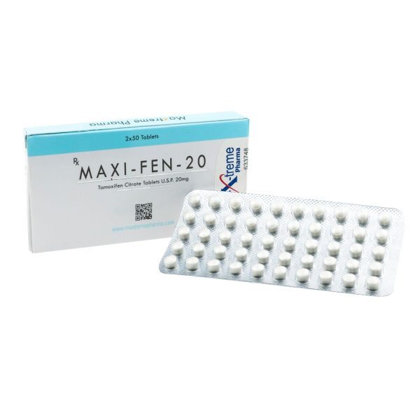 Maxi-Fen-20