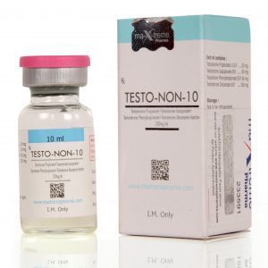 Sustanon 250