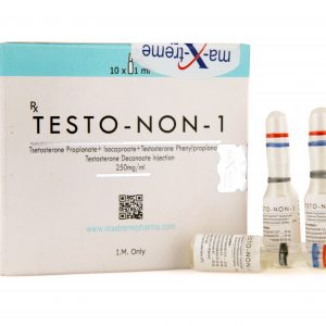 Testo-Non-1