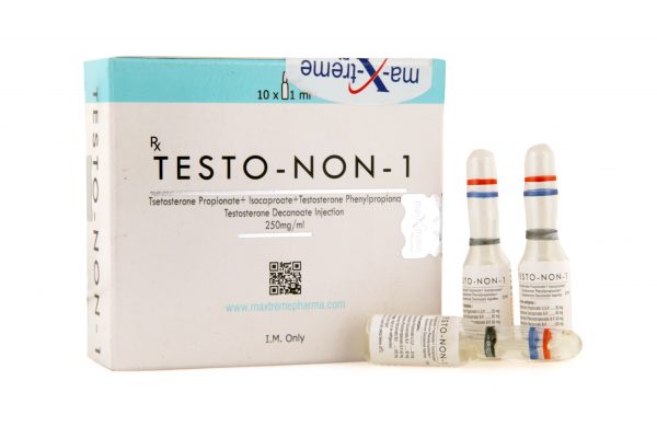 Testo-Non-1