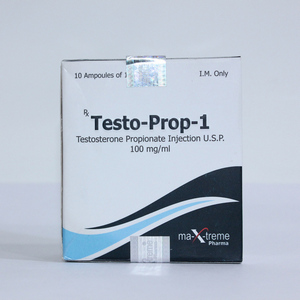 Testo-Prop-1