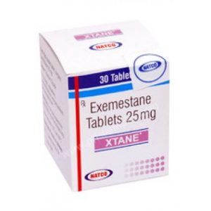 Xtane