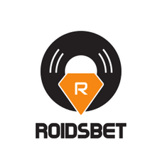 roidsbet.com