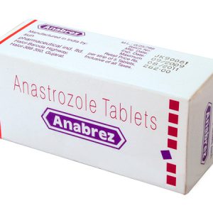 Antreol-1