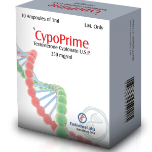 CypoPrime