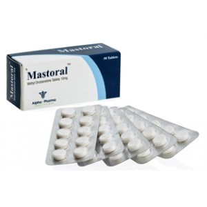 Methasterone 10mg 50 pills