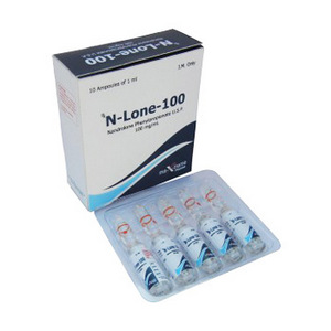 N-Lone-100