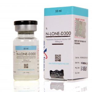 N-Lone-D3000
