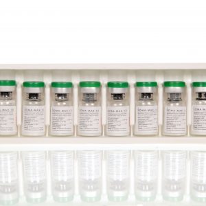 Somatotropin
