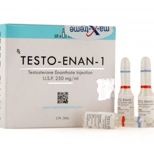 Testo-Enan-1
